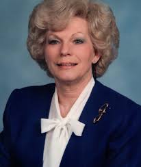 Julie Keiser Obituary