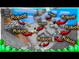 This page is currently under maintenance and will be back at a later date. I Beat The Game In A Day Using Robots Minecraft Prison Break Ø¯ÛŒØ¯Ø¦Ùˆ Dideo
