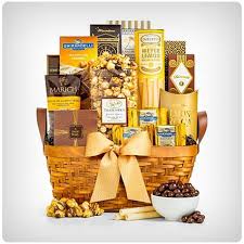 Whether it's to congratulate for a job well done or to send get well wishes, the sunshine shop has got you covered! 23 Good Get Well Baskets To Show Them You Re Thinking Of Them Dodo Burd