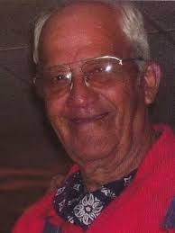 Donald Dunn Obituary (2015)