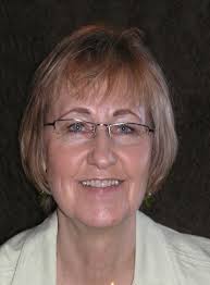 Obituary information for Carol Ann Driedger