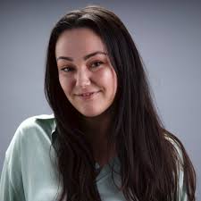 Sunghee Jang Email & Phone Number