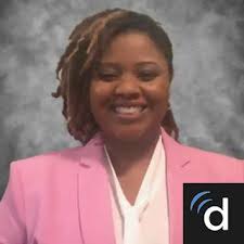 Find Psychiatric Nurse Practitioners in Columbus, GA