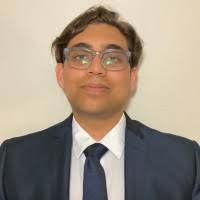 500+ "Hansley" profiles