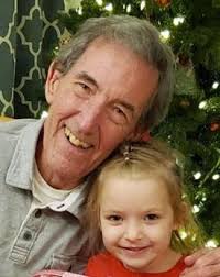 ARTHUR BOOTH Obituary (1945