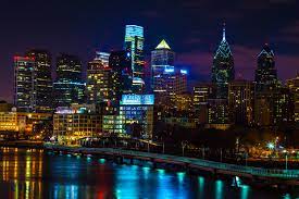 Show off your favorite photos and videos to the world, securely and privately show content to your friends and family, or blog the photos and the commons help us catalog the world's public photo archives. Philadelphia Skyline Flickr Creative Commons Jordan Staub Conantleadership