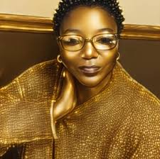 OFFICIAL: Cavs hire Antonio Lang as Assistant Coach. DETAILS:  on.nba.com/2MWmLGN #BeTheFight