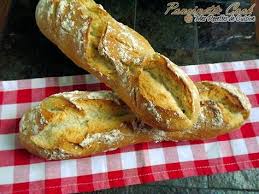 Epingle Sur Idees Recettes