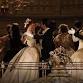 Met in HD: ARABELLA — Opera Company Of Middlebury event image