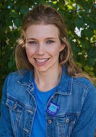 Bacchus Marsh Primary School