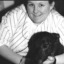 Rachel Devaney (@rdev83) • Threads, Say more