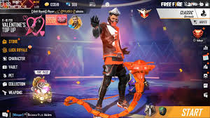 We don't know where it comes from, but your kid's undying love of dirt is a common — and treatable — condition. The Best 28 Wallpaper Free Fire 2021 Cobra