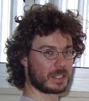 Dependable Systems Group