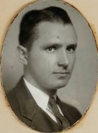 Grigsby, Henry Marshall"