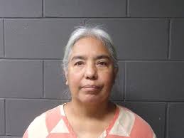 Noel, MO Elk River Christmas City