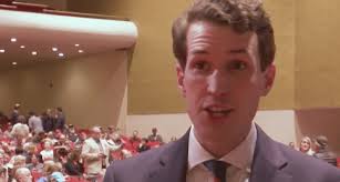 Lynchburg Vice Mayor Wright will not seek re-election