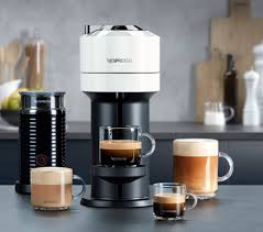 Check spelling or type a new query. Nespresso S New Vertuo Next Machine Encapsulates Diverse Australian Tastes Ecovoice Environment News Australia