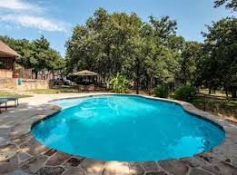 143 Howard Newby Ln, Springtown, TX 76082