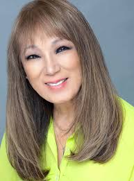 jimjakobs, Author at NATAS SF/NorCalNATAS SF/NorCal