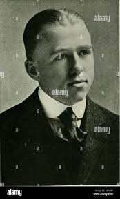 Pollocks hi-res stock photography and images