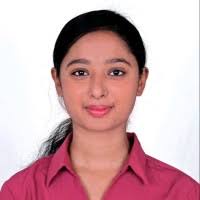 40+ "C Mathews" profiles