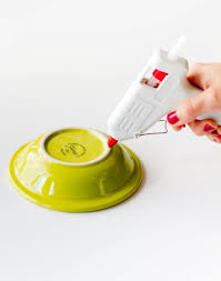 Tortenständer 3 stöckig massive ausführung hochzeit. 100 Ideen Fur Diy Tortenstander Fur Ihr Einmaliges Fest