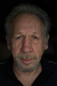 Country-rock duo Corbin/Hanner ending performance career