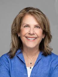 Featured Designers — APLDWA