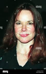 Lantana film hi-res stock photography and images