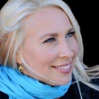 Gail Becker Email & Phone Number