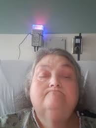 Wanda Schultz Shepherd (@eyeluvses) • Instagram photos and videos