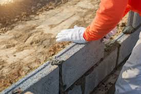 GẠCH XÂY DỰNG - TMI