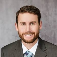 Dr. Emily Joyce R. Mccarty, MD