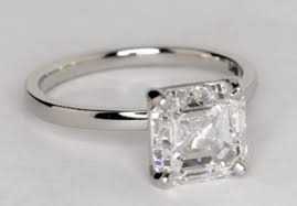 4 Carat Diamond Ring The Expert Buying Guide The Diamond Pro