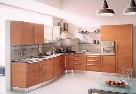 kitchen شركة الثريا