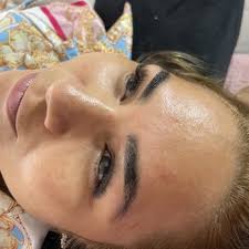 WAX & LASH BY JACKIE