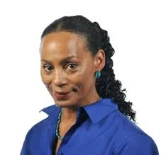 Alberta Phillips's Instagram, Twitter & Facebook