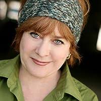 Alison Wonderland by Helen Smith