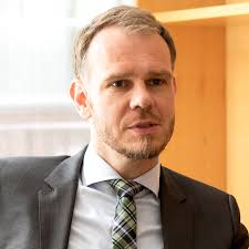 Visiting Scholar Dietram Scheufele and Postdoctoral Fellows Join Policy  Center