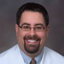 Dr. Bobak Ghaheri, MD