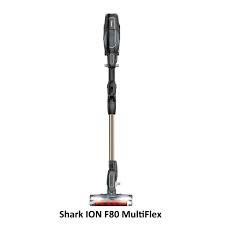 10 Best Shark Vacuums For 2019 A Complete Comparison