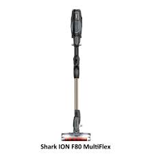 10 best shark vacuums for 2019 a complete comparison