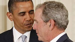 US Officials Contradict Obama, Say It's Unclear Who Committed Chemical  Attack