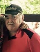 Obituary for Teddy Ray Cole