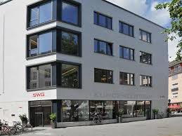 Postbank ( 0.02 km ) geschlossen. Rmv De Giessen Stadtwerke