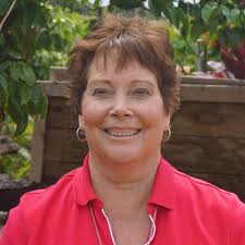 Julie Tuttle Benedict Obituary August 5, 2015