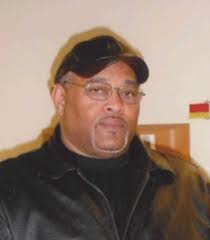 Curtis Wilson Obituary