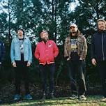 Futurebirds