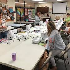 In our store, you'll find major brand names, huge discounts, and all the parts you need, as well as loaner vacuums, scissor sharpening, and more. All Brands Sew Vac 11 Photos 11 Reviews Art Classes 8079 W Broad St Richmond Va Phone Number