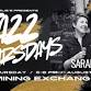Jazz Thursdays with Sarah Groh